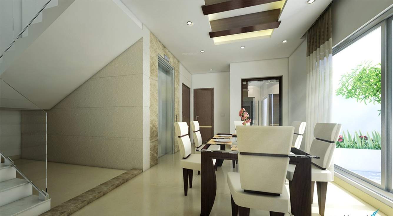 tatvam Images for Main Other of Axis Tatvam