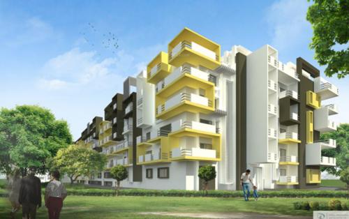  concord Images for Elevation of Unique Concord