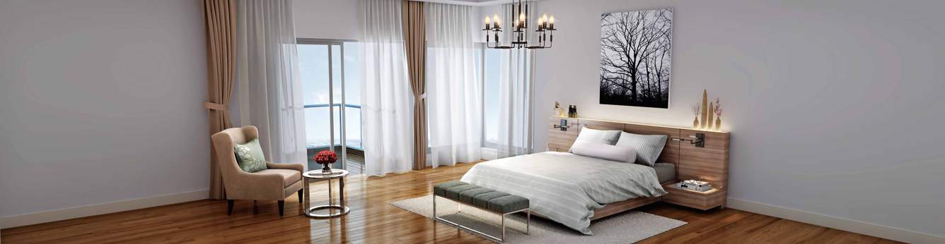  azalia Images for Main Other of Supertech Azalia