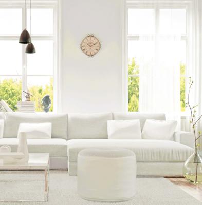  azalia Images for Main Other of Supertech Azalia