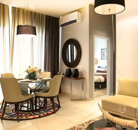  azalia Images for mainOther