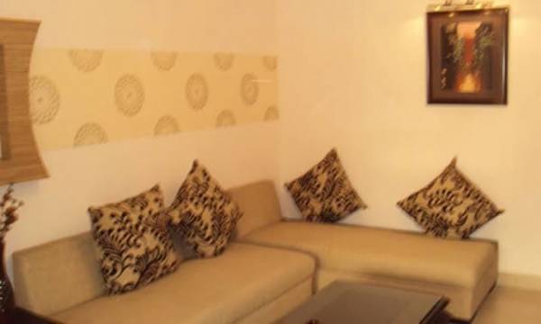  azalia Images for mainOther