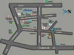 Images for Location Plan of New Athulyam Images for Location Plan of New Athulyam