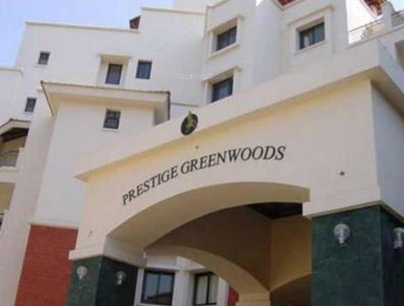  greenwoods Images for Elevation of Prestige Greenwoods