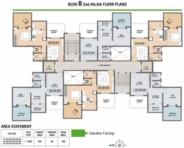 Images for Cluster Plan of Windsor Maple Woodz Images for Cluster Plan of Windsor Maple Woodz