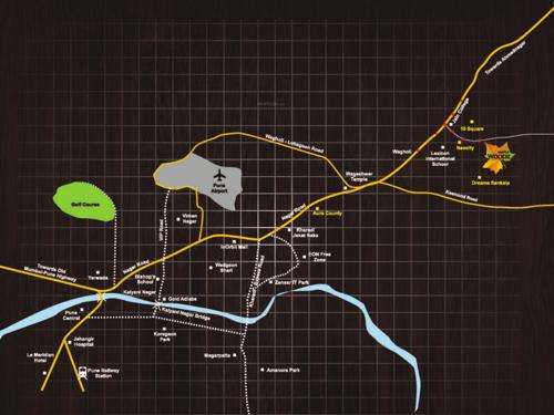 Images for Location Plan of Windsor Maple Woodz maple-woodz Images for Location Plan of Windsor Maple Woodz
