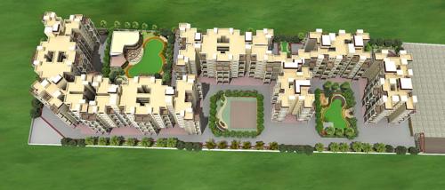 Images for Elevation of Windsor Maple Woodz maple-woodz Images for Elevation of Windsor Maple Woodz