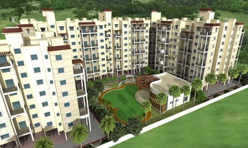 Images for Elevation of Windsor Maple Woodz maple-woodz Images for Elevation of Windsor Maple Woodz