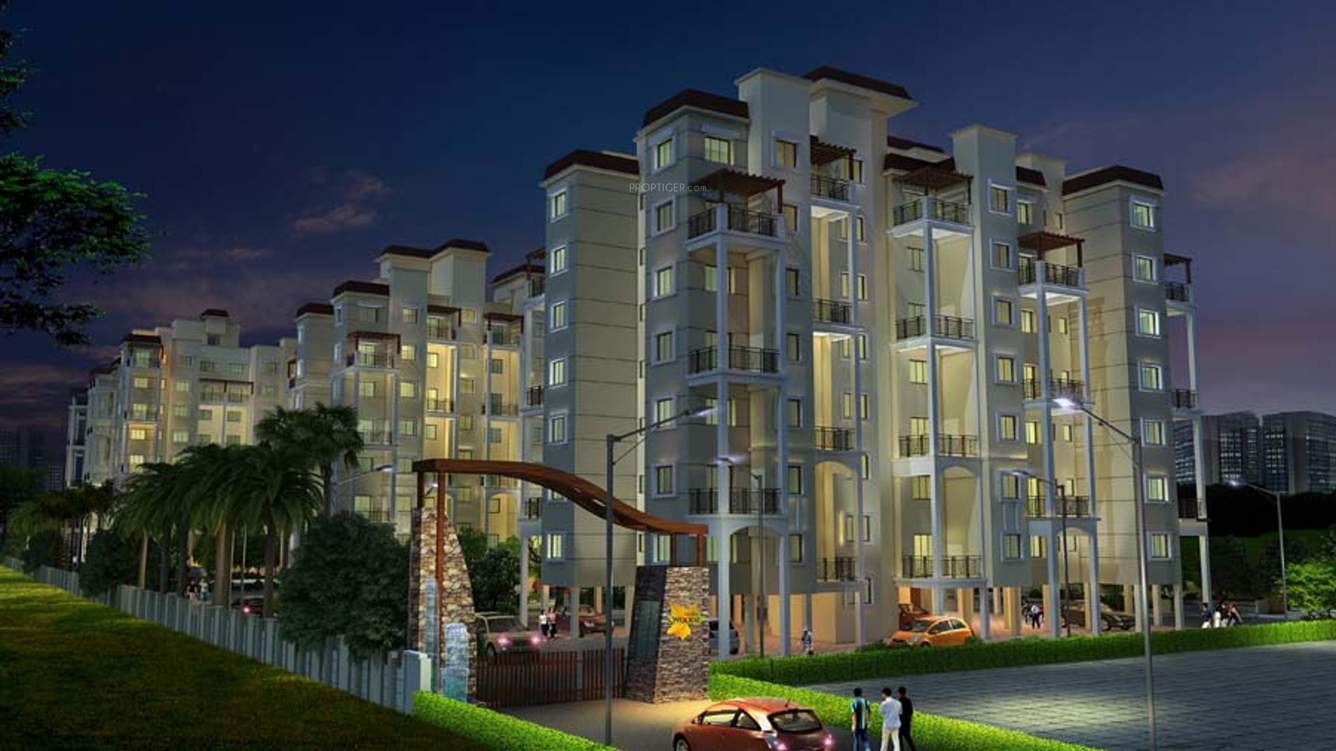  maple woodz Images for Elevation of Windsor Maple Woodz