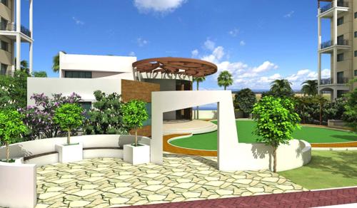 Images for Amenities of Windsor Maple Woodz maple-woodz Images for Amenities of Windsor Maple Woodz