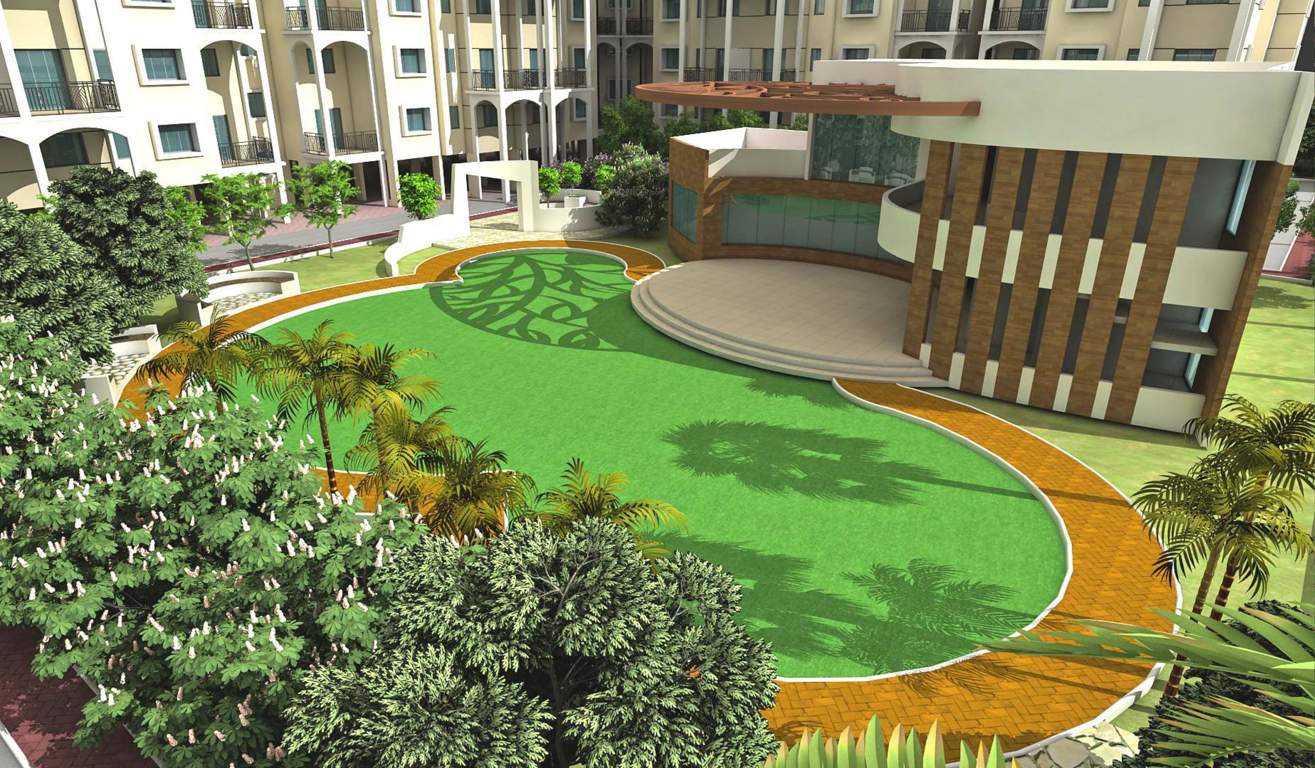  maple woodz Images for Amenities of Windsor Maple Woodz