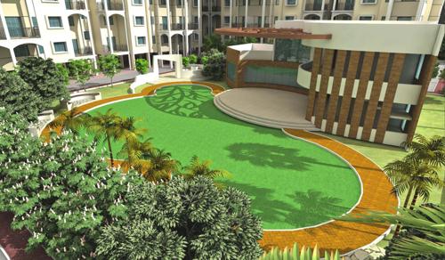 Images for Amenities of Windsor Maple Woodz maple-woodz Images for Amenities of Windsor Maple Woodz