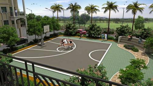 Images for Amenities of Windsor Maple Woodz maple-woodz Images for Amenities of Windsor Maple Woodz