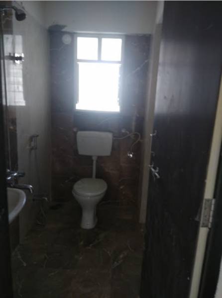 Bathroom maple-woodz Bathroom