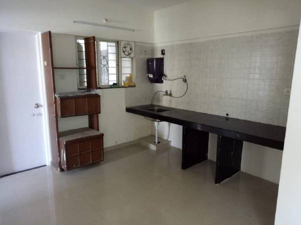 Kitchen maple-woodz Kitchen