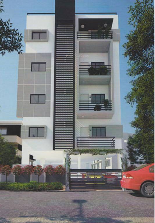 Images for Elevation of Rotson Nest Images for Elevation of Rotson Nest