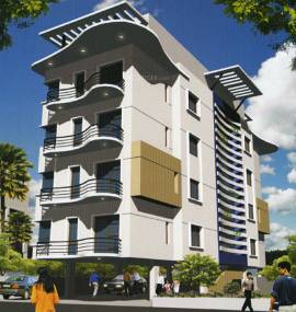Images for Elevation of Rotson Sapphire Images for Elevation of Rotson Sapphire