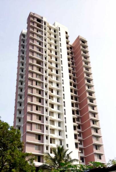  sri-balaji-enclave Elevation
