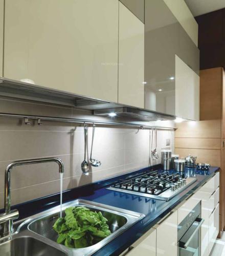  almond-park Images for Main Other of Saakaar Almond Park