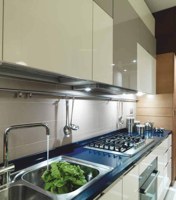  almond park Images for Main Other of Saakaar Almond Park