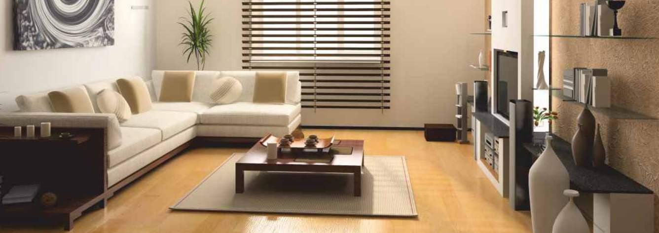  almond park Images for Main Other of Saakaar Almond Park