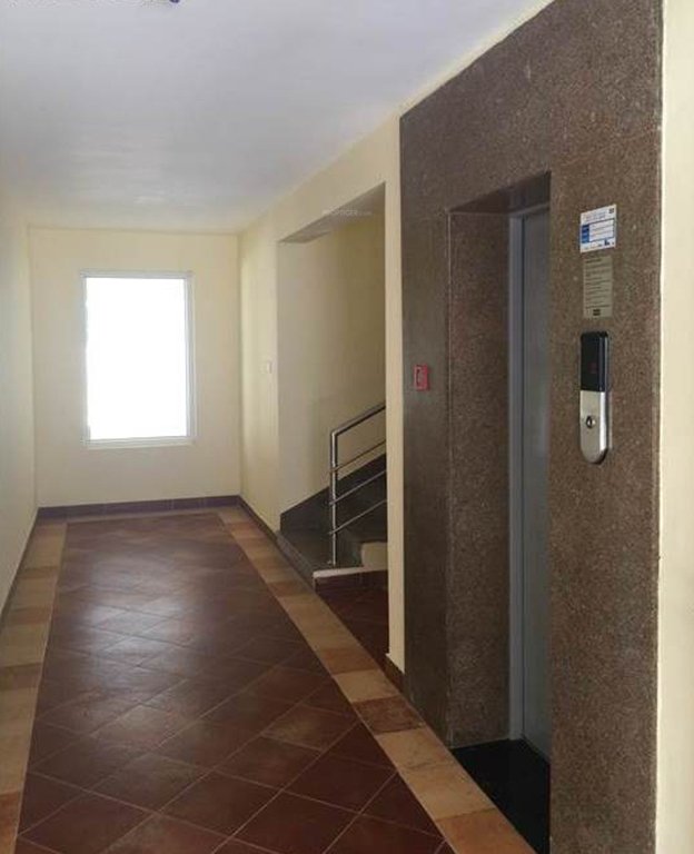 Images for Amenities of Subiksha RAS Subiksha Mascot