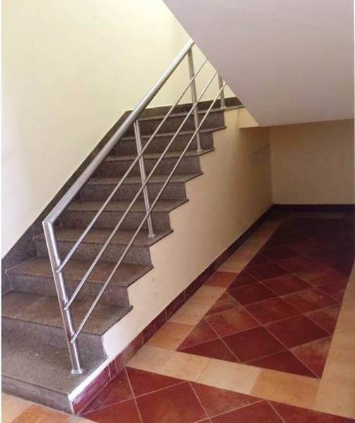 Images for Amenities of Subiksha RAS Subiksha Mascot Images for Amenities of Subiksha RAS Subiksha Mascot