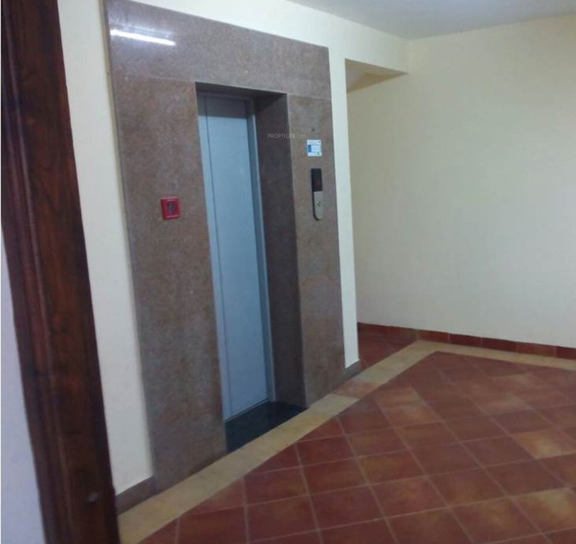 Images for Amenities of Subiksha RAS Subiksha Mascot