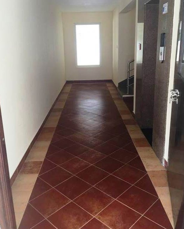 Images for Amenities of Subiksha RAS Subiksha Mascot