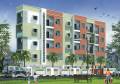 Siri Homes Sumukha