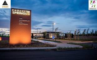  springs-plots Elevation