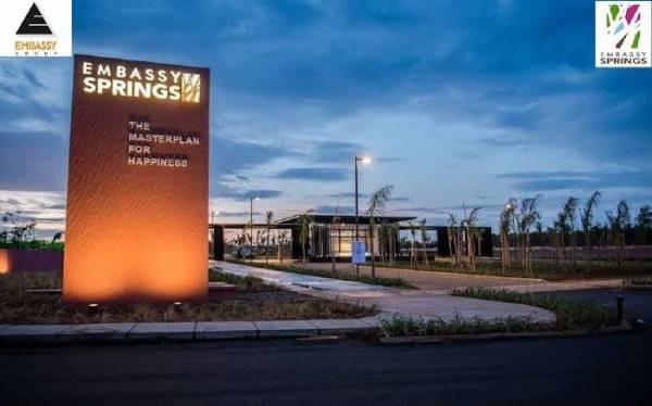 Elevation springs-plots Elevation