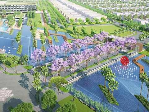 Others springs-plots Others