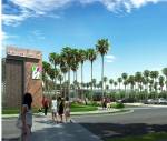 Images for Amenities of Embassy Springs Plots