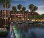 Images for Amenities of Embassy Springs Plots