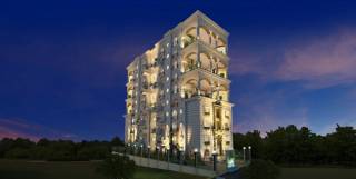 Project Image Project Image