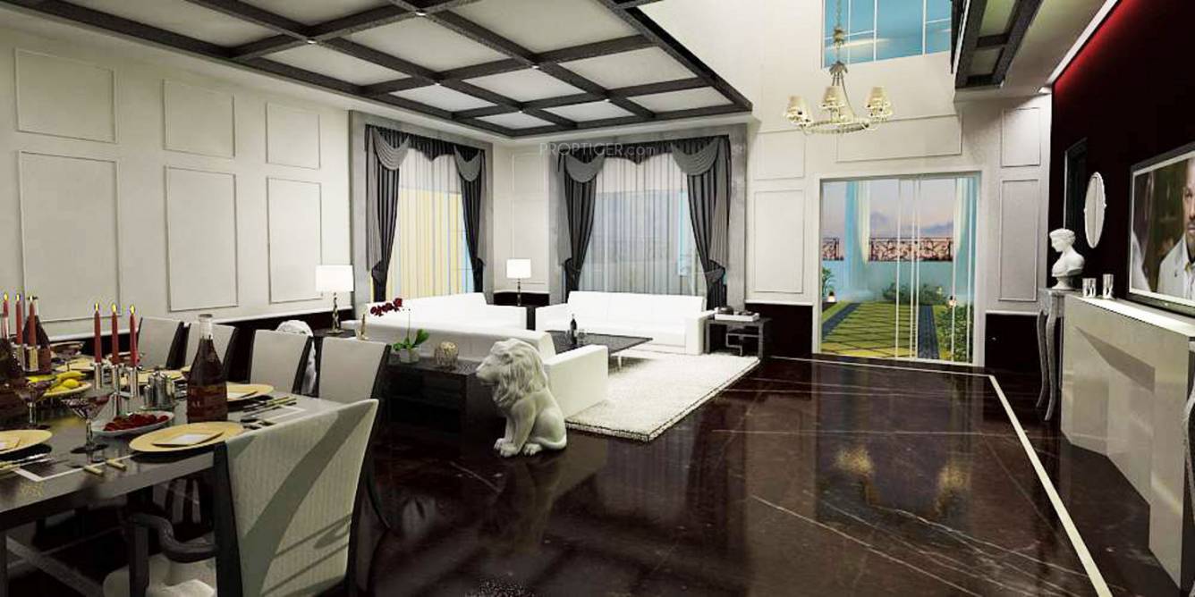 Images for Main Other of Karia The Imperial