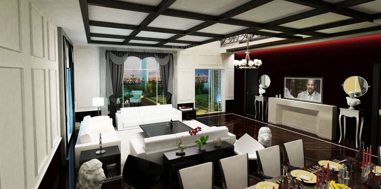 Images for Main Other of Karia The Imperial