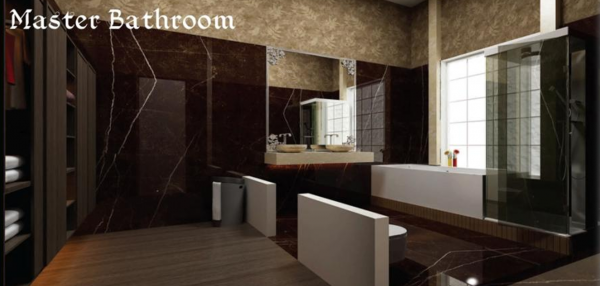 Images for Main Other of Karia The Imperial