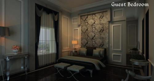 Images for Main Other of Karia The Imperial