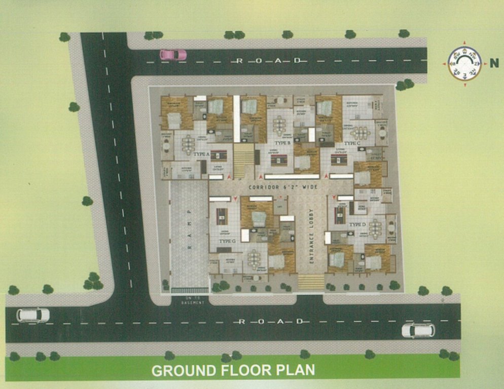 Images for clusterPlan