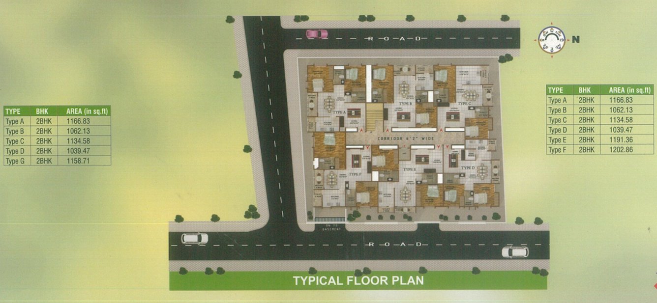 Images for clusterPlan