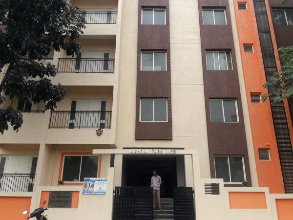  nirmaan-park-view Images for Project