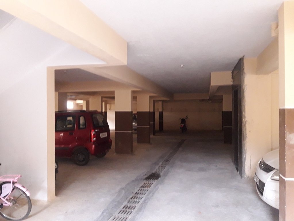 Images for amenities