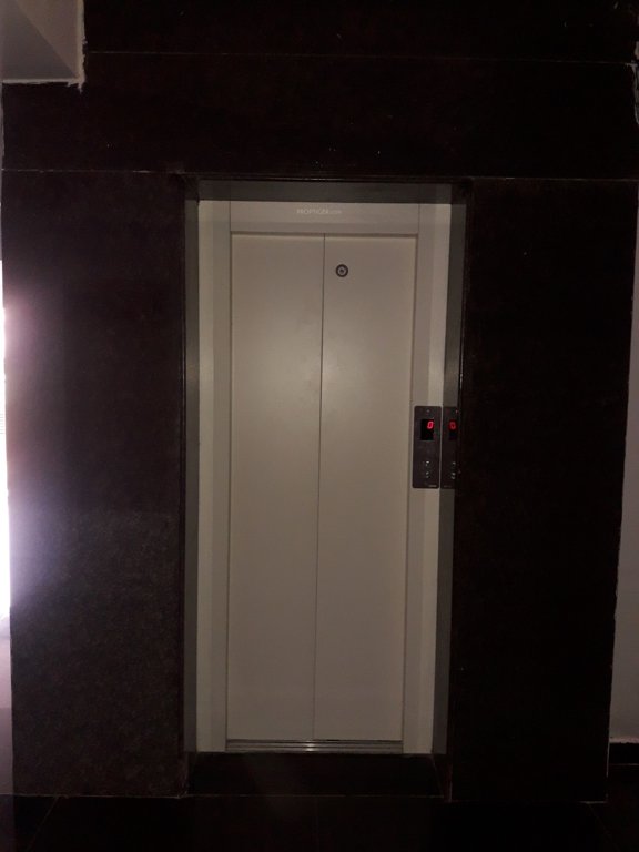 Images for amenities