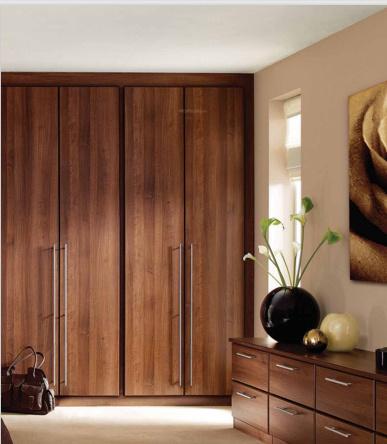  purva-scarlet-terraces Living Area