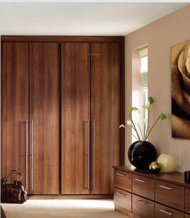  purva scarlet terraces Living Area