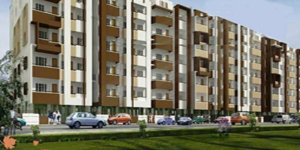 Elevation highlands Elevation