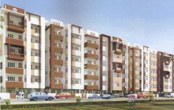 Elevation highlands Elevation