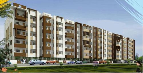  highlands Images for Elevation of Siri Highlands